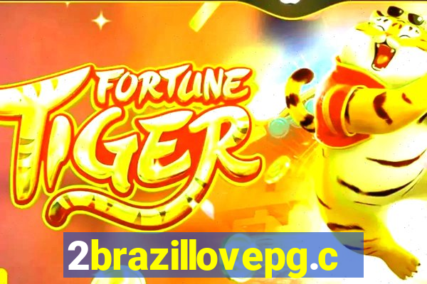 2brazillovepg.com