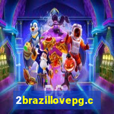 2brazillovepg.com