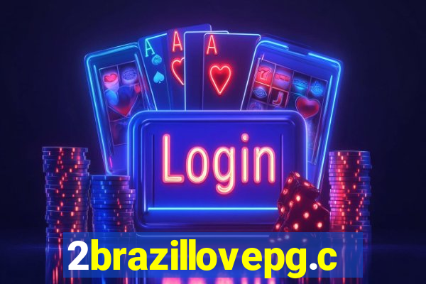 2brazillovepg.com