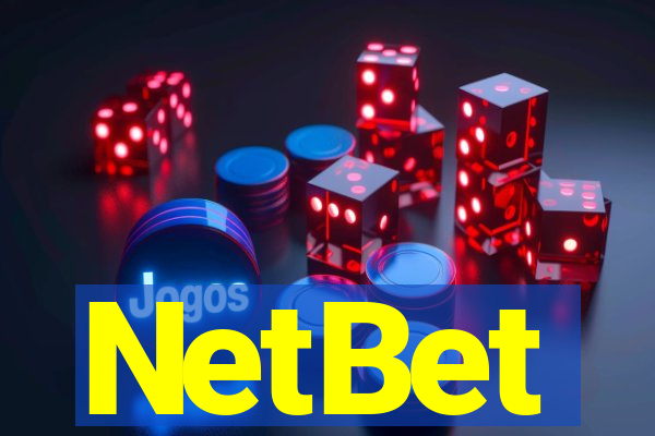 NetBet