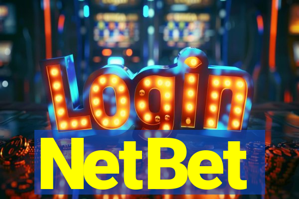 NetBet