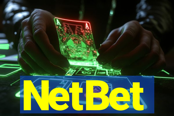 NetBet