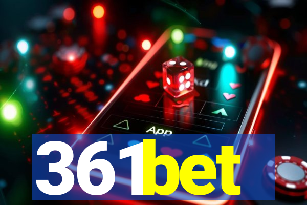 361bet