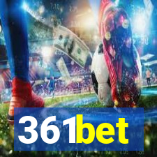 361bet