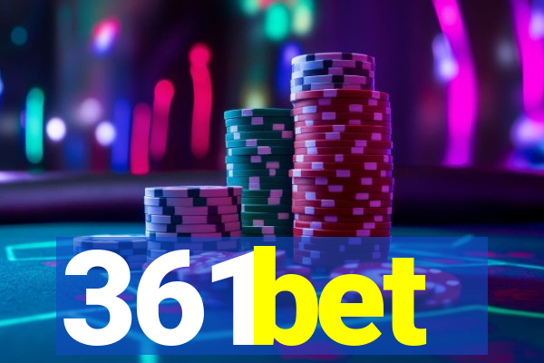 361bet