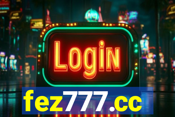 fez777.cc