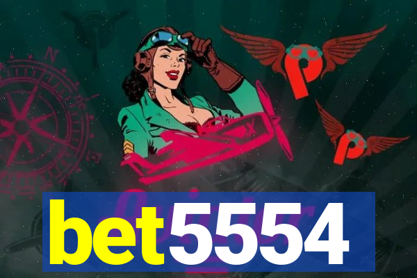 bet5554