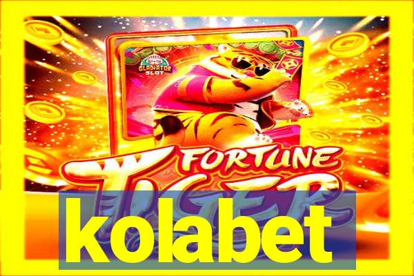 kolabet