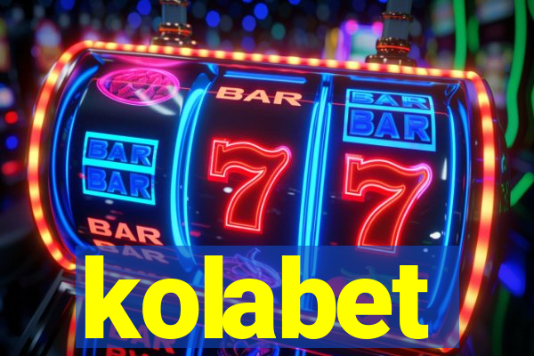 kolabet