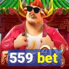 559 bet