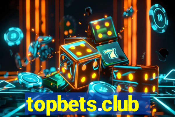 topbets.club