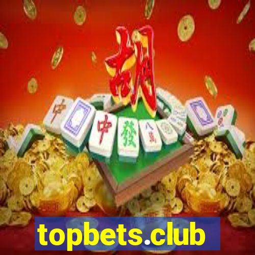 topbets.club