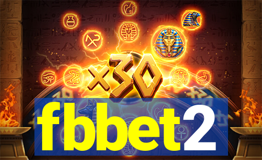 fbbet2