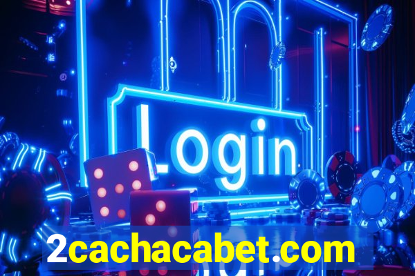 2cachacabet.com