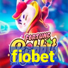 fiobet