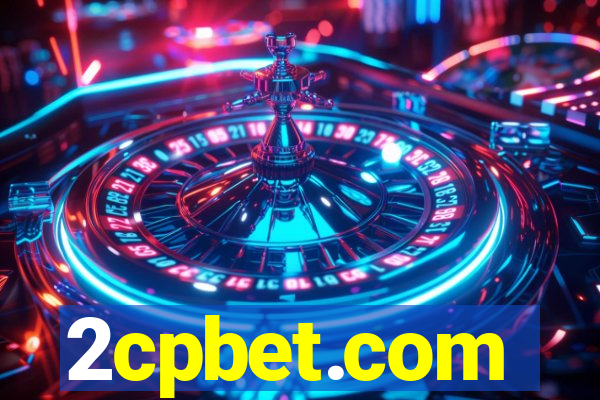 2cpbet.com