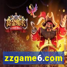 zzgame6.com