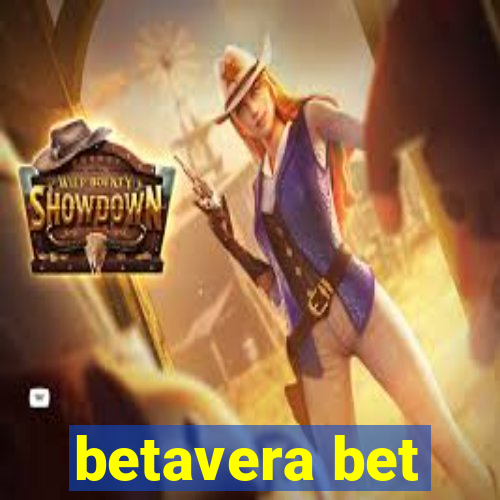 betavera bet