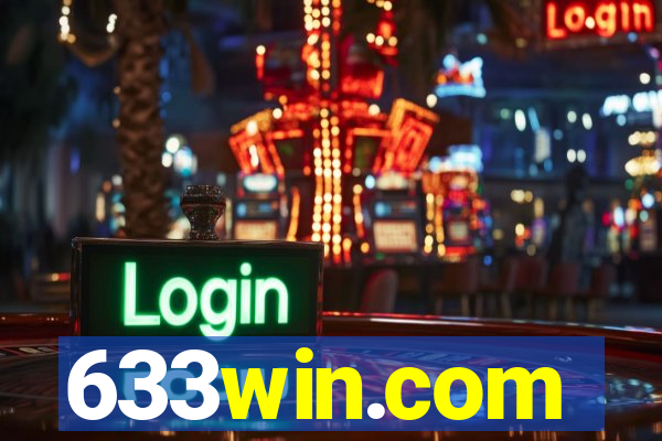 633win.com