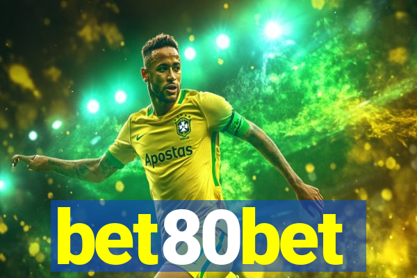 bet80bet