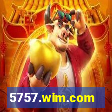 5757.wim.com