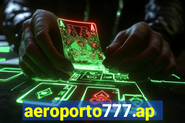 aeroporto777.app