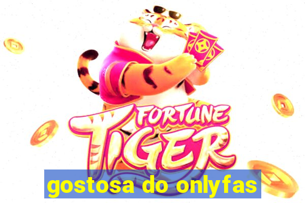 gostosa do onlyfas