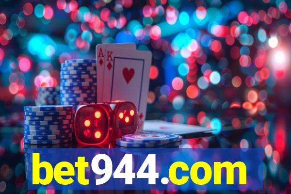 bet944.com