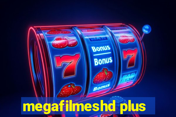 megafilmeshd plus