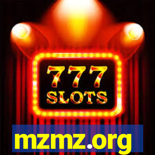 mzmz.org