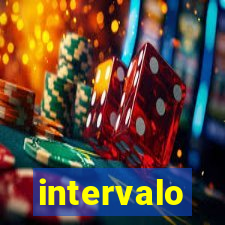 intervalo interjornada 11h