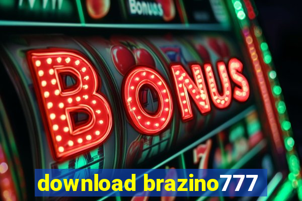 download brazino777