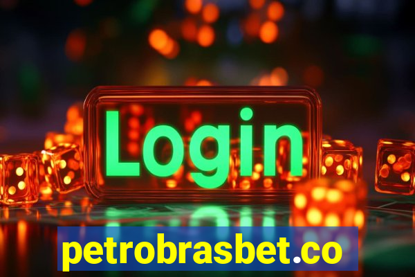 petrobrasbet.com