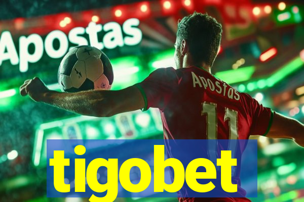 tigobet