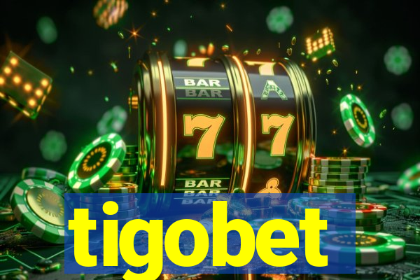 tigobet