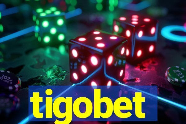 tigobet