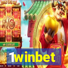 1winbet