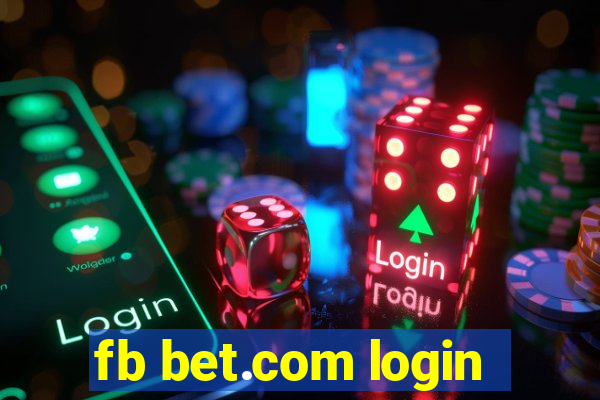 fb bet.com login