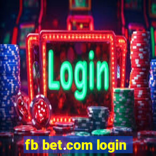 fb bet.com login