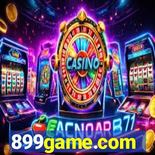 899game.com