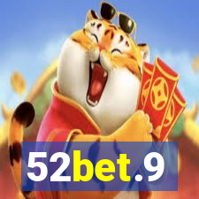 52bet.9