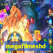 megafilmeshd