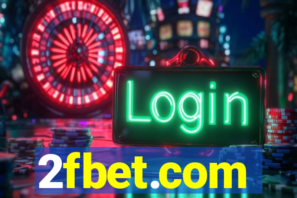 2fbet.com