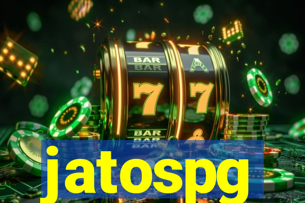 jatospg