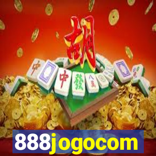 888jogocom