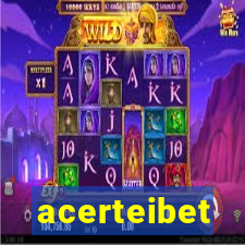 acerteibet