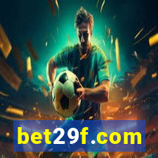 bet29f.com