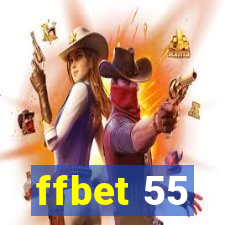 ffbet 55