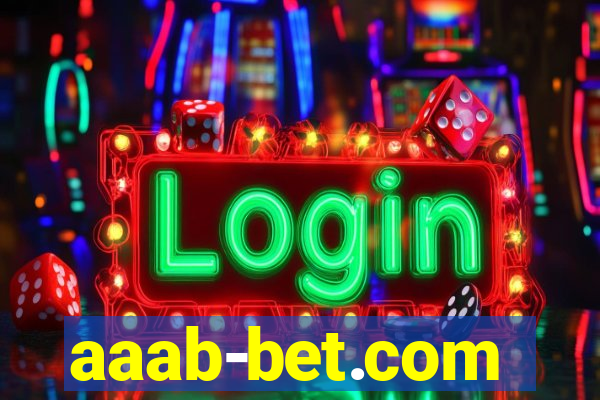 aaab-bet.com