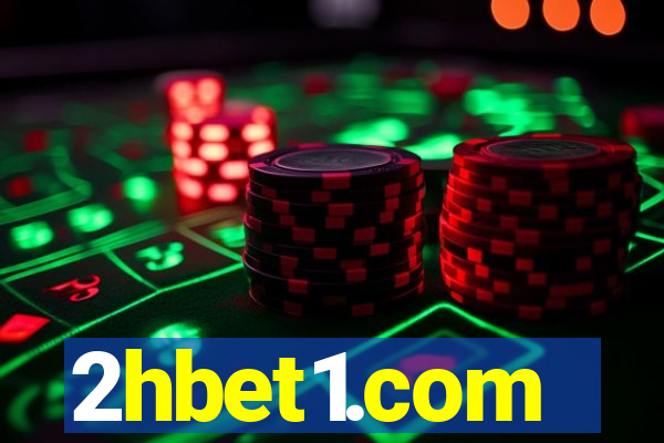 2hbet1.com